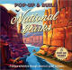 National Parks: Pop Up and Build