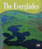Book Cover: The Everglades