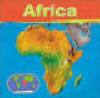 Book Cover: Africa