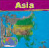 Book Cover: Asia