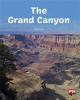 Book Cover: The Grand Canyon