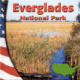 Book Cover: Everglades National Park