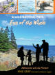 Book Cover:  Eye of the Whale