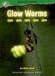 Book Cover: Glow Worms