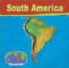 Book Cover: South America
