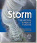 Book Cover: Storm