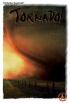 Book Cover: Tornado!