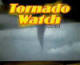 Book Cover: Tornado Watch