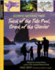 Book Cover: Touch of the Tide Pool, Crack of the Glacier