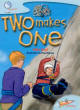 Book Cover: Two Makes One