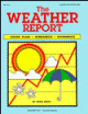 Book Cover: The Weather Report