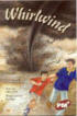 Book Cover: Whirlwind
